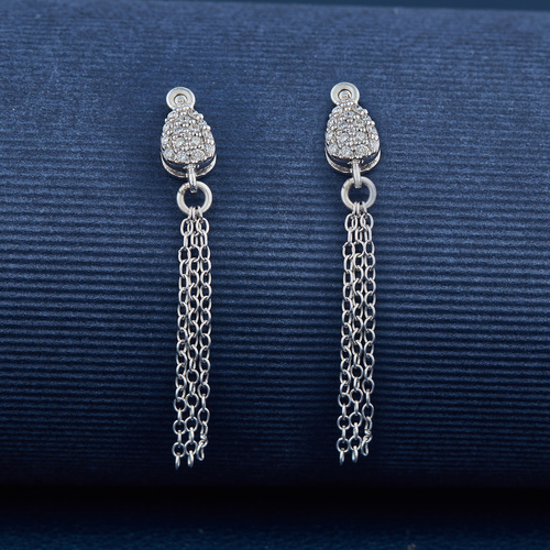 diamond-drop-earrings-925-sterling-silver-lab-grown-diamonds