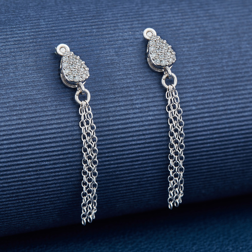 diamond-drop-earrings-925-sterling-silver-lab-grown-diamonds