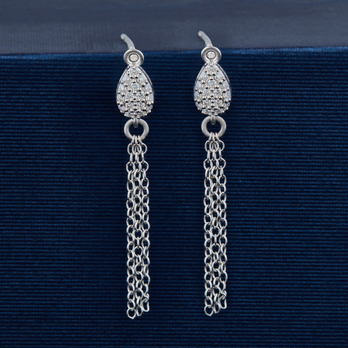 diamond-drop-earrings-925-sterling-silver-lab-grown-diamonds