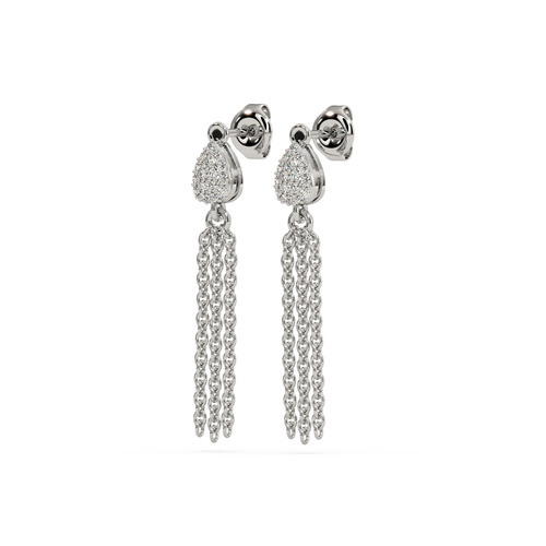 diamond-drop-earrings-925-sterling-silver-lab-grown-diamonds