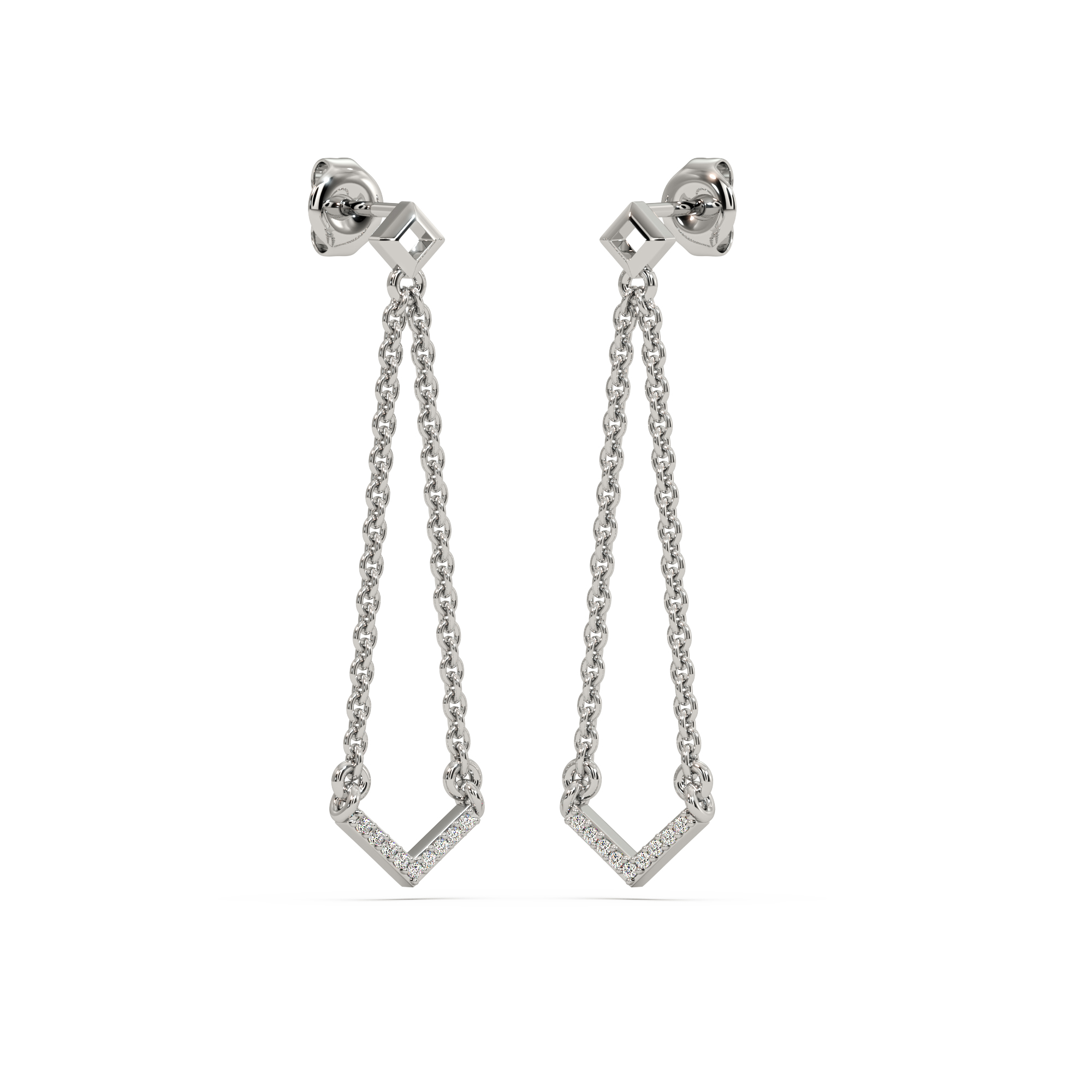 v-shaped-diamond-drop-earrings-925-sterling-silver-lab-grown-diamonds