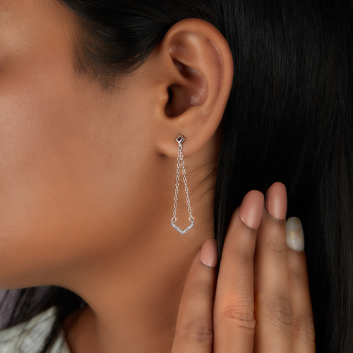 v-shaped-diamond-drop-earrings-925-sterling-silver-lab-grown-diamonds