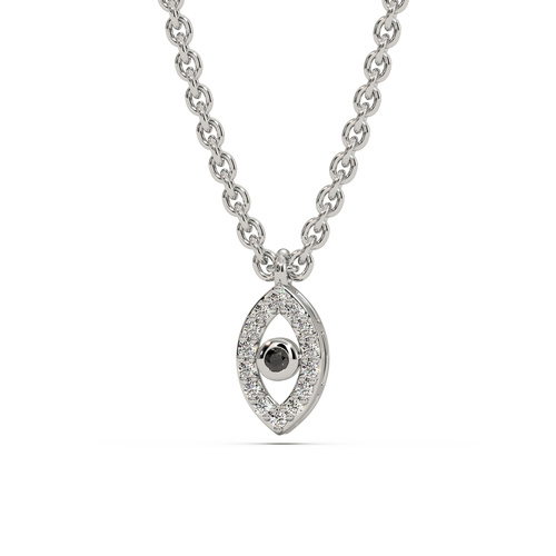 925-sterling-silver-evil-eye-diamond-pendant