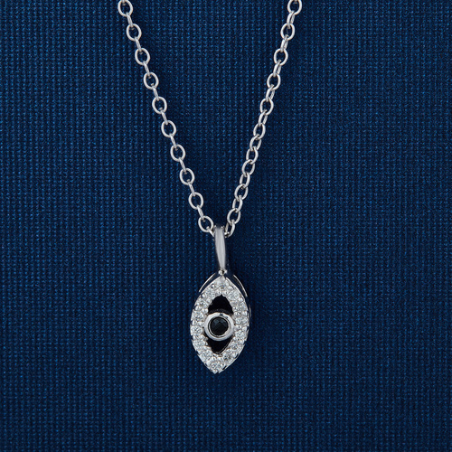 925-sterling-silver-evil-eye-diamond-pendant