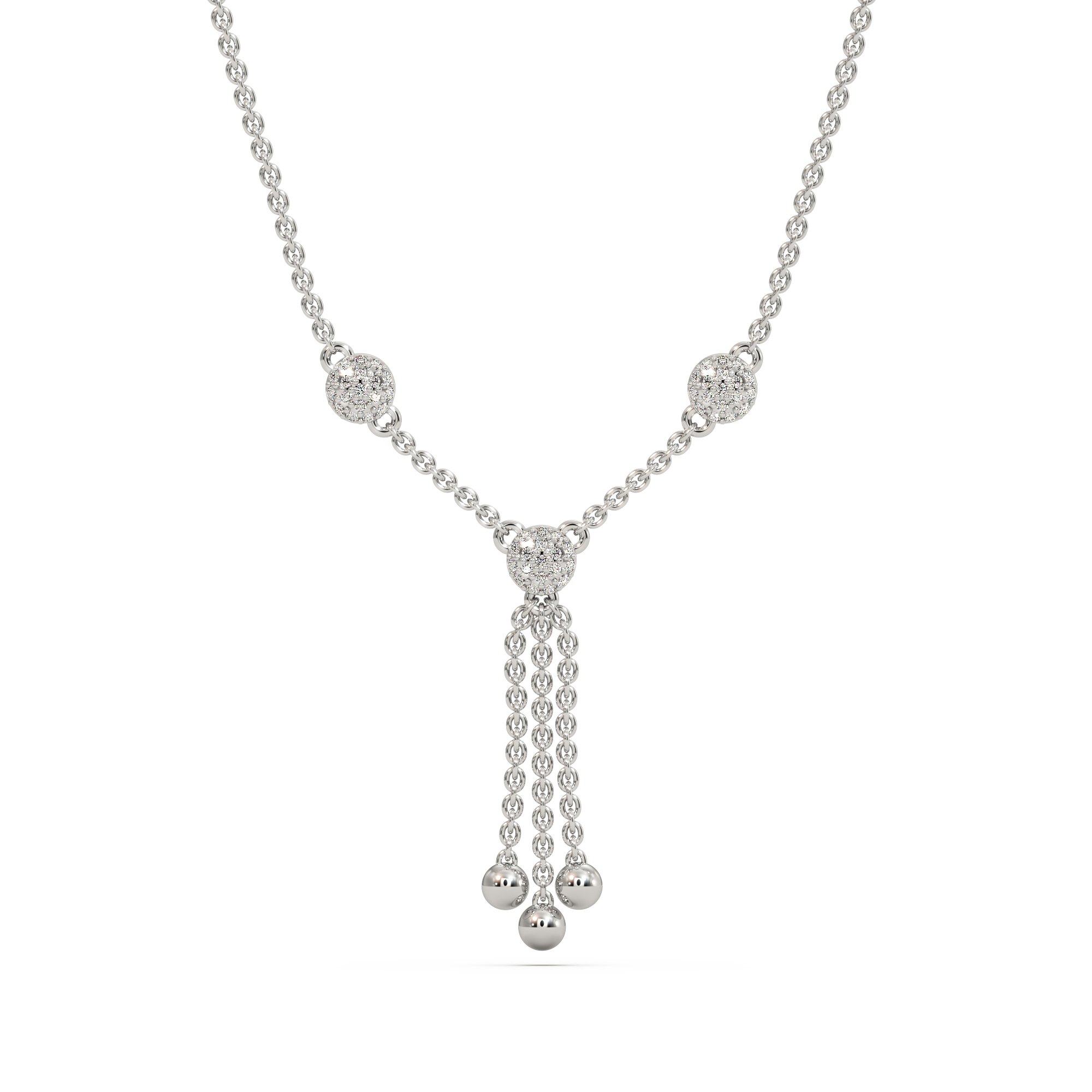 radiant-blossom-pendant-925-sterling-silver-lab-grown-diamonds