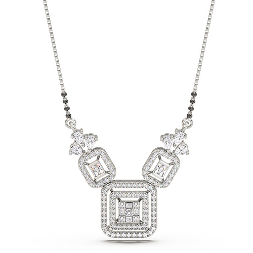 diamond-symphony-pendant-in-14kt-white-gold