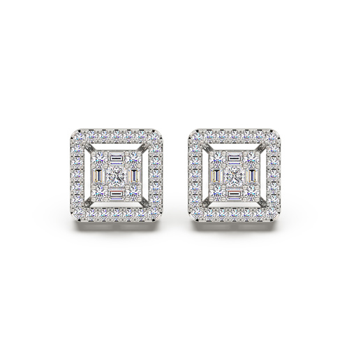 radiant-harmony-stud-earrings-in-14kt-white-gold