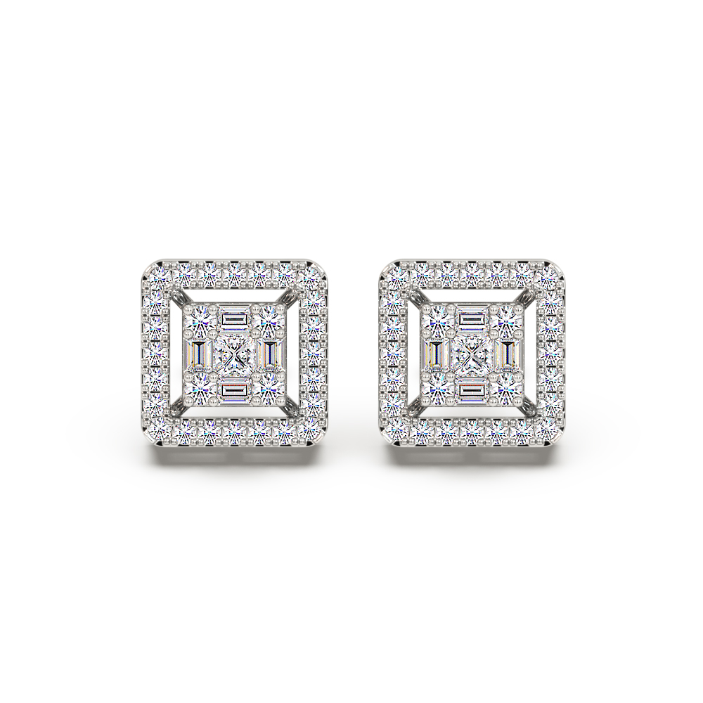 radiant-harmony-stud-earrings-in-14kt-white-gold