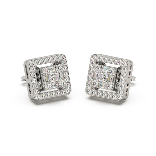 radiant-harmony-stud-earrings-in-14kt-white-gold