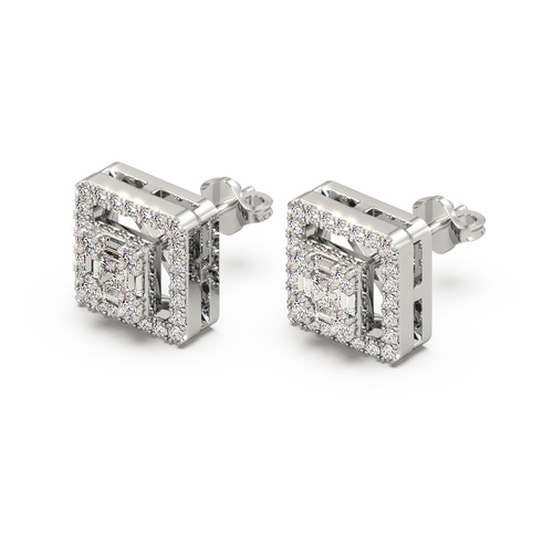 radiant-harmony-stud-earrings-in-14kt-white-gold