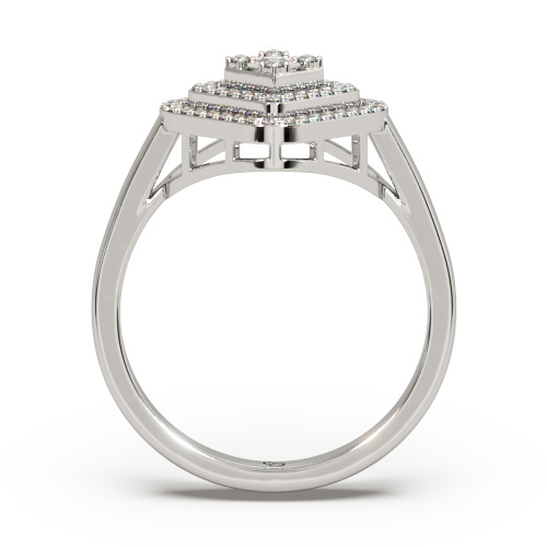 diamond-essence-ring-in-14kt-white-gold