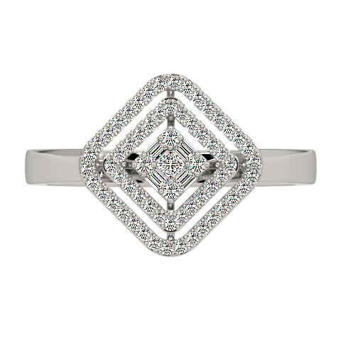 diamond-essence-ring-in-14kt-white-gold