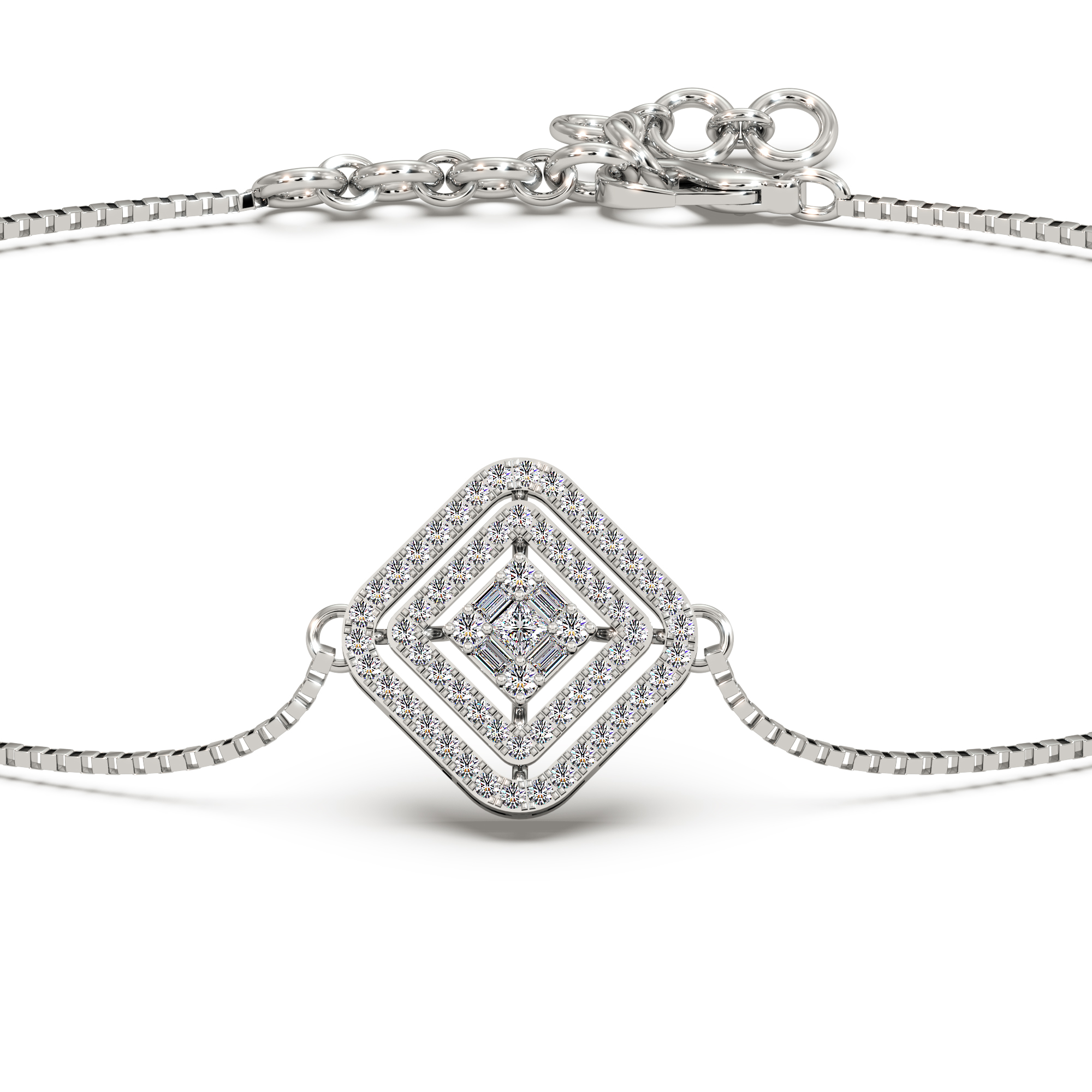 sparkling-brilliance-bracelet-in-14kt-white-gold