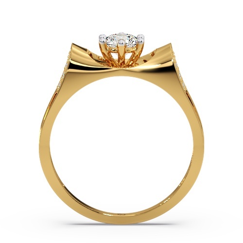 men-s-diamond-rings-14kt-supreme-solitaire-gold-ring