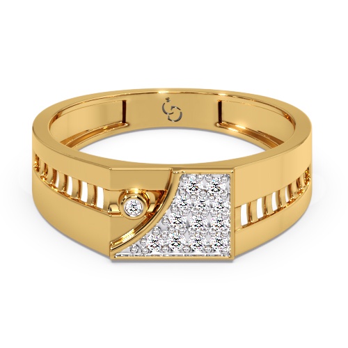 regency-radiance-14kt-gold-diamond-ring-for-men