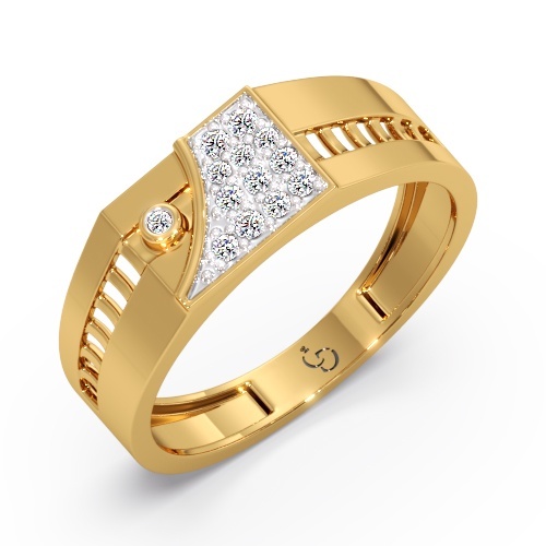 regency-radiance-14kt-gold-diamond-ring-for-men