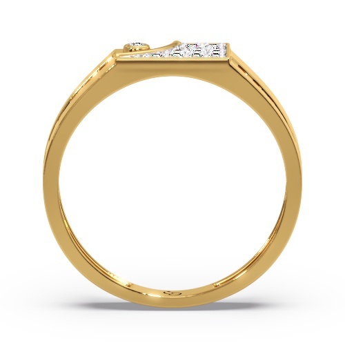 regency-radiance-14kt-gold-diamond-ring-for-men