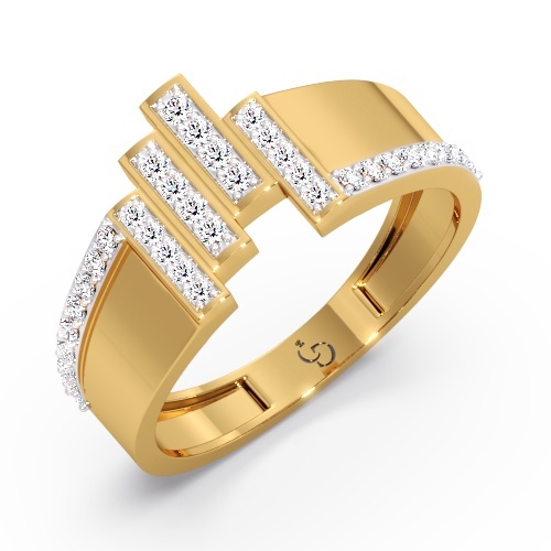 premium-men-s-diamond-ring-14kt-exclusivity-enigma