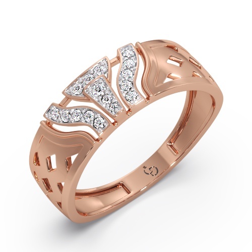 elegant-14kt-gold-diamond-ring-for-men-refined-opulence