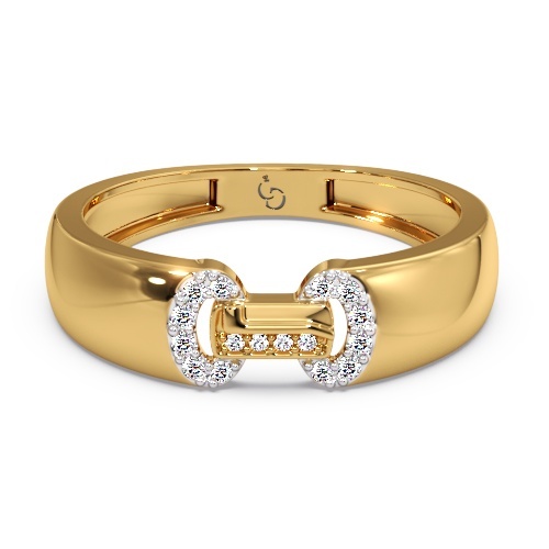 exquisite-14kt-gold-diamond-ring-for-men-haute-brilliance