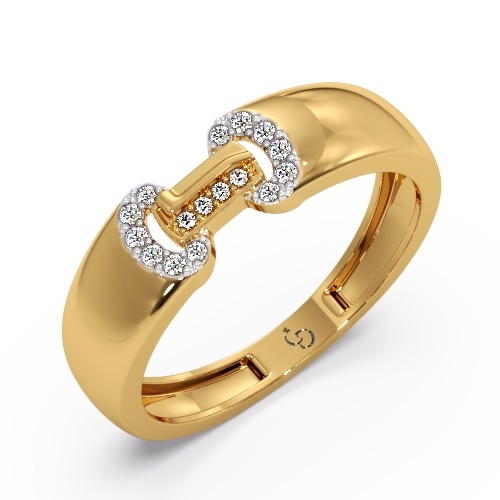 exquisite-14kt-gold-diamond-ring-for-men-haute-brilliance