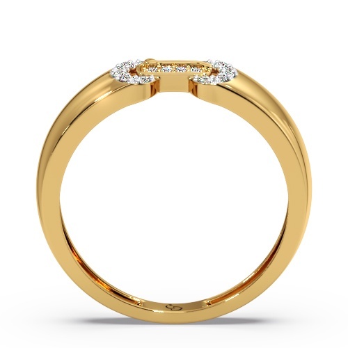 exquisite-14kt-gold-diamond-ring-for-men-haute-brilliance