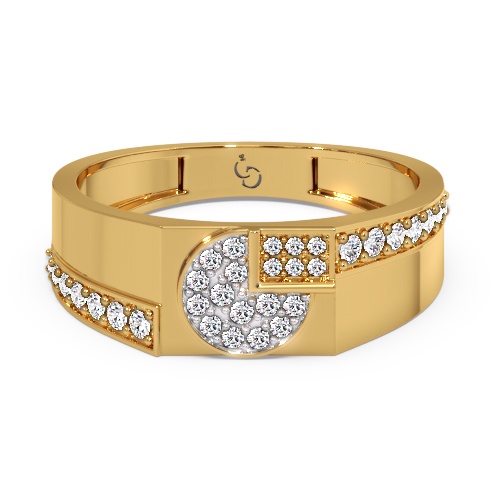 celestial-circlet-men-s-diamond-ring-14kt-gold-ring