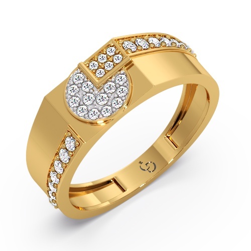 celestial-circlet-men-s-diamond-ring-14kt-gold-ring