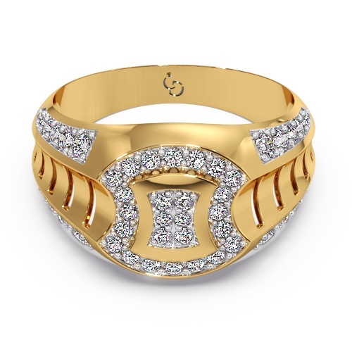 astro-blaze-men-s-diamond-ring-14kt-gold-ring