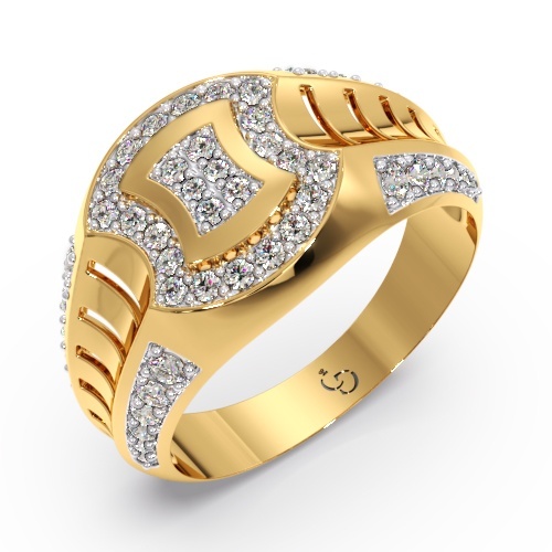 astro-blaze-men-s-diamond-ring-14kt-gold-ring