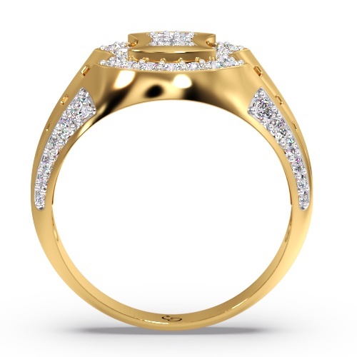 astro-blaze-men-s-diamond-ring-14kt-gold-ring