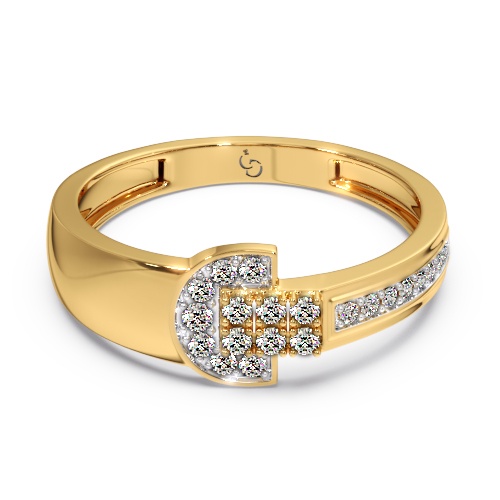 galactic-halo-men-s-diamond-ring-in-14kt-yellow-gold