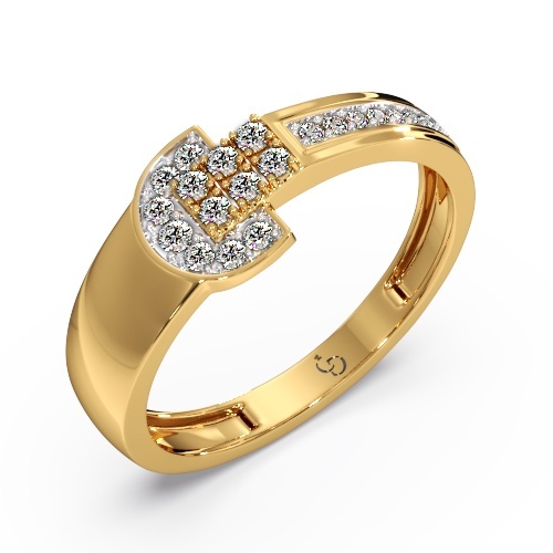 galactic-halo-men-s-diamond-ring-in-14kt-yellow-gold