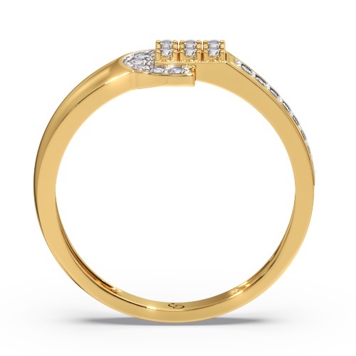 galactic-halo-men-s-diamond-ring-in-14kt-yellow-gold