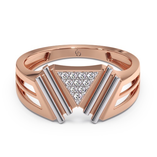 v-shaped-men-s-diamond-ring-in-14kt-rose-gold