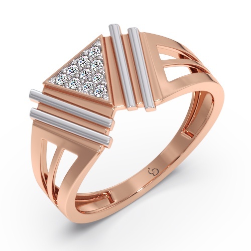 v-shaped-men-s-diamond-ring-in-14kt-rose-gold
