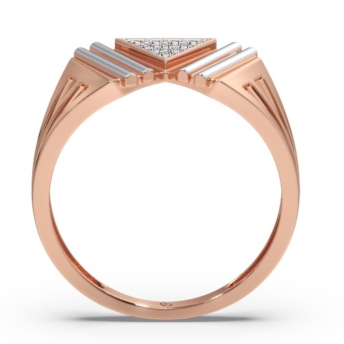 v-shaped-men-s-diamond-ring-in-14kt-rose-gold