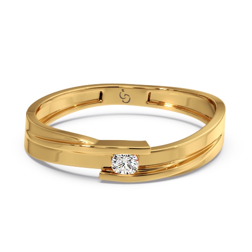 noble-reflection-14kt-gold-solitaire-men-s-diamond-ring