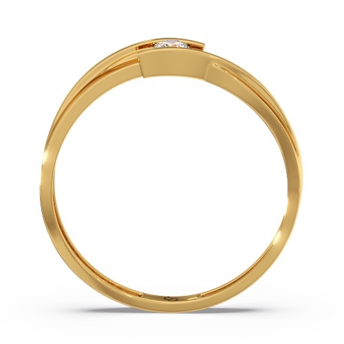 noble-reflection-14kt-gold-solitaire-men-s-diamond-ring