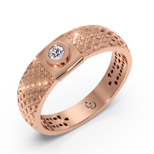 ethereal-majesty-14kt-gold-solitaire-men-s-diamond-ring