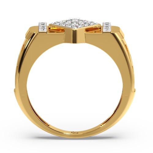 square-brilliance-14kt-gold-men-s-diamond-ring