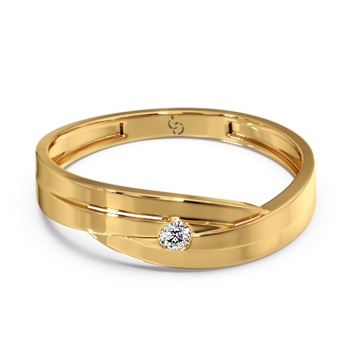 twisted-solitaire-men-s-diamond-ring-14kt-gold