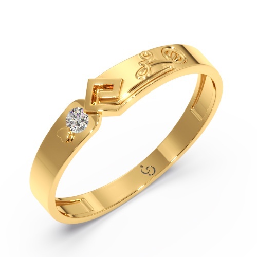 eternal-splendor-men-s-solitaire-diamond-ring