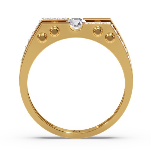 enchante-men-s-elegance-diamond-ring-in-yellow-gold