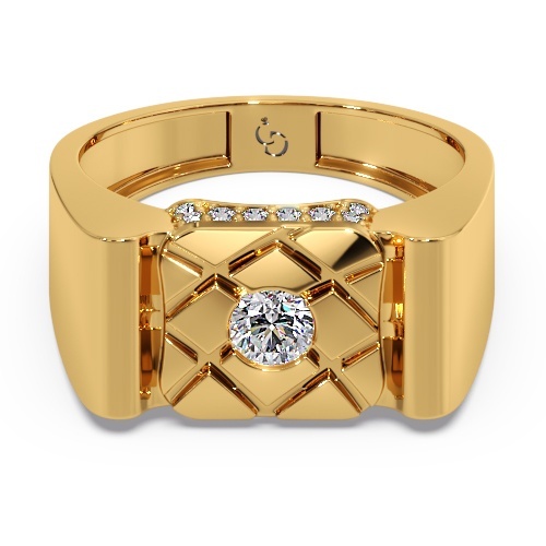 regal-glamour-men-s-solitaire-ring-14kt-yellow-gold