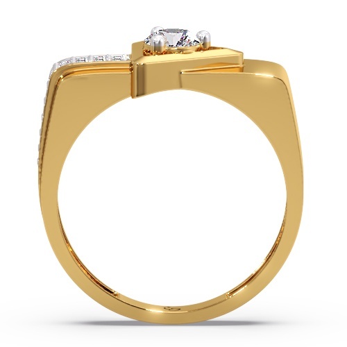 serenity-sparkle-men-s-solitaire-ring-in-14kt-yellow-gold