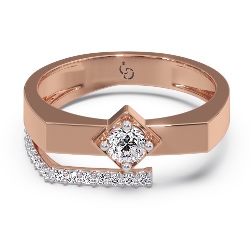 square-men-s-solitaire-ring-in-14kt-rose-gold