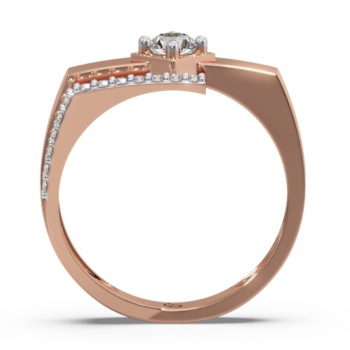 square-men-s-solitaire-ring-in-14kt-rose-gold