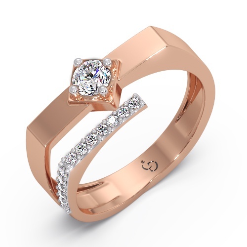 square-men-s-solitaire-ring-in-14kt-rose-gold