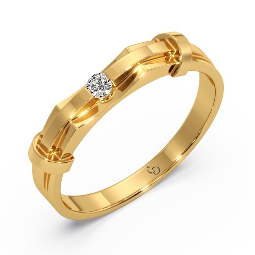 men-s-solitaire-wedding-ring-in-yellow-14kt-gold